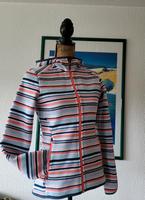 ☆ CMP ☆  Damen Fleecejacke - Ski Pulli - Kapuze - Gr. 38 Nordrhein-Westfalen - Herdecke Vorschau