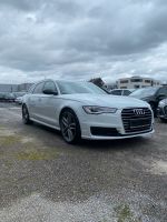 Audi A6 3.0 TDI 235 kW Nordrhein-Westfalen - Mönchengladbach Vorschau