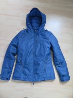 Skijacke Jacke Gr. 36 Gr.S Tchibo Schneejacke Bayern - Neusäß Vorschau