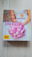 GU "Handbuch für unsere perfekte Hochzeit" von pinkbrides Hessen - Sulzbach Vorschau