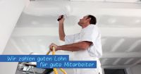 Maler (m/w/d) in Wunstorf Niedersachsen - Wunstorf Vorschau