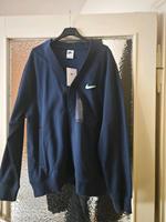 Nike Cardigan Gr. L Niedersachsen - Osnabrück Vorschau