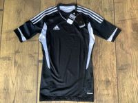 NEU Kompression Adidas Performance M 50 6 Trikot Soccer NP64€ Rheinland-Pfalz - Simmern Vorschau