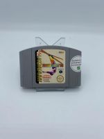 Nagano Winter Olympics 98 / N64 Nordrhein-Westfalen - Rheine Vorschau