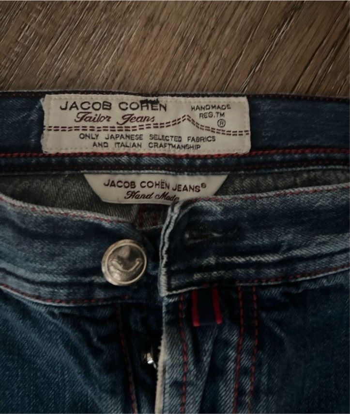 Jacob Cohën Jeans in Bremen