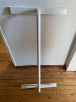 Ikea Ivar Kleiderstange (für 50cm Breite) Bayern - Aschaffenburg Vorschau