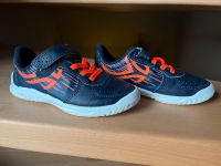 Sportschuhe von decathlon gr 29 Nordrhein-Westfalen - Pulheim Vorschau