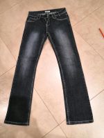 Jeans Gr. 36 Saarland - Tholey Vorschau