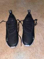 Nike Air Max 270, Größe 36, für Frauen – Einmal Getragen! Sachsen - Niesky Vorschau