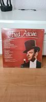 Fred Astaire – The Golden Age Of Fred Astaire Schallplatte,Vinyl Leipzig - Paunsdorf Vorschau