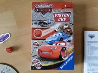 RAVENSBURGER - Disney - Cars Piston Cup, ab 5 Jahre Hessen - Modautal Vorschau