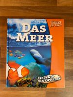 Lexikon Das Meer - Wissen für Kinder Niedersachsen - Uslar Vorschau