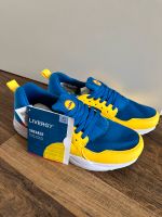 Lidl Sneaker Gr. 42 Neu Kr. Altötting - Burgkirchen Vorschau