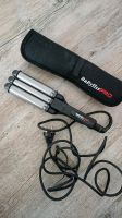 ❤️Babyliss pro lockenstab Nordrhein-Westfalen - Gummersbach Vorschau