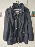 Jacke Funktionsjacke Barbara Lebek Gr. 40 L München - Schwabing-West Vorschau