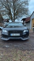 Audi A7 3.0 BiTDI Bayern - Egglham Vorschau