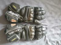 Motorradhandschuhe  - Hein Gericke Duisburg - Rheinhausen Vorschau