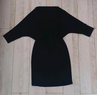 Vila Only Kleid Damen Sommer blau Größe L Nordrhein-Westfalen - Marl Vorschau