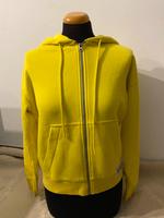 G-Star Sweatjacke Nordrhein-Westfalen - Kevelaer Vorschau