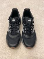 Adidas Laufschuhe 44 Größe Brandenburg - Eisenhüttenstadt Vorschau