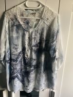 Tredy Bluse ~~38~~ Nordrhein-Westfalen - Marl Vorschau