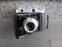 Fotoapparat Hapo 66 E Retro zu Verkaufen Baden-Württemberg - Ellwangen (Jagst) Vorschau