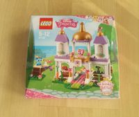 Lego 41142 Disney Princess Nordrhein-Westfalen - Emsdetten Vorschau