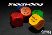 Diagnose-Champ Auto Fehlerdiagnose Werkstatt OBD Fun-Geschenk Bayern - Dietersheim Vorschau