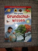 Mein großes Grundschulwissen Rheinland-Pfalz - Eppenbrunn Vorschau