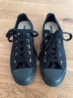 Sneaker Converse Chucks Gr. 38,5 wieNEU Dortmund - Benninghofen Vorschau