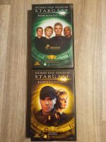 Stargate SG1 VHS Dortmund - Lichtendorf Vorschau