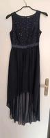 Abendkleid/ Cocktailkleid Gr. 34 Hessen - Bad Vilbel Vorschau