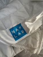 Gewichtsdecke von the Nap Lab / Bettdecke / Schlaf Baden-Württemberg - Nürtingen Vorschau