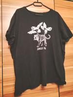 Bonprix Shirt gr 54 XXL neuwertig Nordrhein-Westfalen - Frechen Vorschau