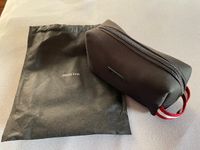 Swiss First Class Amenity Kit..Kulturtasche von Bally neu Nordrhein-Westfalen - Herdecke Vorschau