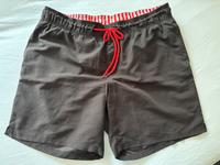 Badeshort Gr. XL Baden-Württemberg - Lorch Vorschau