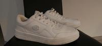Champion Sneaker low weiß Gr. 46 Top Zustand Bayern - Obernburg Vorschau