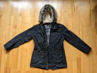 Barbour Kelsall Wachsjacke Winterjacke Regenjacke top Rheinland-Pfalz - Mainz Vorschau