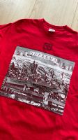 Supreme Suprema T-Shirt Shirt rot M Bogo Bayern - Landshut Vorschau