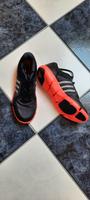 Adidas Turnschuhe Gr. 40 2/3 Niedersachsen - Bruchhausen-Vilsen Vorschau
