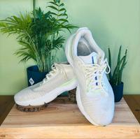 Turnschuh weiß Leipzig - Probstheida Vorschau