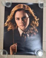 Harry Potter Hermine Poster 30x40cm Bayern - Unterdießen Vorschau