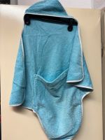Koeka Handtuch Baby Badekleidung Bademode Ausstattung Newborn Essen - Altenessen Vorschau