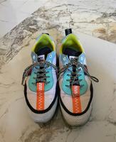 Tommy Hilfiger Schuhe gr. 41 Hessen - Eltville Vorschau
