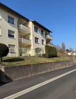PROVISIONSFREI - 4,5 Zimmer Wohnung zu verkaufen Bayern - Bad Kissingen Vorschau