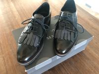 Schuhe, Loafer Damenschuhe, Halbschuhe Geschäftsschuhe Baden-Württemberg - Aalen Vorschau