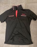 Herren Shirt Hessen - Bad Vilbel Vorschau
