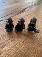 Lego Star Wars Inferno Squad Süd - Niederrad Vorschau