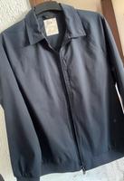 Leichte Herren Jacke EDC Rheinland-Pfalz - Trier Vorschau