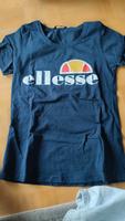 ellese T-Shirt Kr. München - Planegg Vorschau